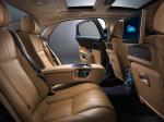 Jaguar XJL 2010 года (US)